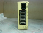  Fanuc A02B-0236-C205 SDU1 Position Detect Interface Module Image