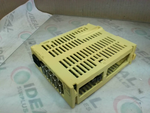  Fanuc A02B-0236-C205 SDU1 Position Detect Interface Module Image