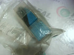  Allen Bradley 871L-D20EP40-N4 /A  Inductive Proximity Sensor Factory Sealed Image