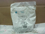  Allen Bradley 871L-D20EP40-N4 /A  Inductive Proximity Sensor Factory Sealed Image