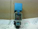 Allen Bradley 871L-D20EP40-N4 /A  Inductive Proximity Sensor Factory Sealed Image