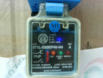  Allen Bradley 871L-D20EP40-N4 /A  Inductive Proximity Sensor Factory Sealed Image