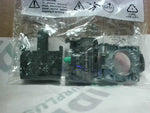  Allen Bradley 800F-MN3RQ10 /A LED Contact Module w/ Latch Factory Sealed Image