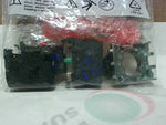  Allen Bradley 800F-MD5CX11 /A Full Voltage Contact Module Factory Sealed Image