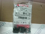  Allen Bradley 800F-MD5CX11 /A Full Voltage Contact Module Factory Sealed Image