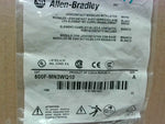  Allen Bradley 800F-MN3WQ10 /A LED Contact Module White Factory Sealed Image