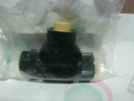  Allen Bradley 898N-43PB-N4KF /A T-Port Factory Sealed Image