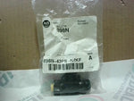  Allen Bradley 898N-43PB-N4KF /A T-Port Factory Sealed Image
