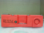  Allen Bradley 440G-T27169 /E Safety Interlock Switch Image