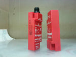  Allen Bradley EN 1088 Guard Master Safety Switch w/ Actuator  2 Image