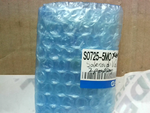  SMC S0725-5MO Solenoid Valve Plug Lead Type 5 Port Image
