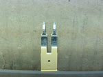  Allen Bradley 1492-CJK6-2 /A Terminal Block Jumper (55 PCS) Image