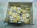 Allen Bradley 1492-CJK6-2 /A Terminal Block Jumper (55 PCS) Image
