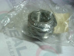  Allen Bradley 871A-BXS30 /A Mounting Bracket Spring Return SS Factory Sealed Image