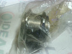  Allen Bradley 871A-BXS30 /A Mounting Bracket Spring Return SS Factory Sealed Image