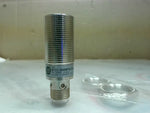  Allen Bradley 872C-DH5NP18-D4 /E Proximity Sensor Image