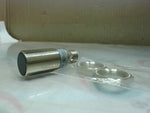  Allen Bradley 872C-DH5NP18-D4 /E Proximity Sensor Image
