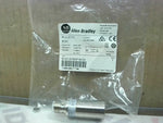  Allen Bradley 872C-DH5NP18-D4 /E Proximity Sensor Image