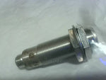  Allen Bradley 871TM-DH5NP18-D4 /A Inductive Proximity Sensor Factory Sealed Image