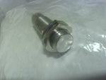  Allen Bradley 871TM-DH5NP18-D4 /A Inductive Proximity Sensor Factory Sealed Image