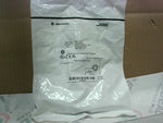  Allen Bradley 871TM-DH5NP18-D4 /A Inductive Proximity Sensor Factory Sealed Image