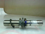  Allen Bradley 872C-A2N12-R3 /B Inductive Proximity Sensor 20-25 Image