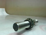  Allen Bradley 872C-A2N12-R3 /B Inductive Proximity Sensor 20-25 Image