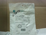  Allen Bradley 872C-A2N12-R3 /B Inductive Proximity Sensor 20-25 Image