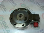  Honeywell 060-A859-06-01 Load Cell 10VDC Range 1000 LBS Image