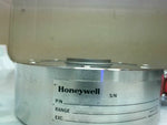  Honeywell 060-A859-06-01 Load Cell 10VDC Range 1000 LBS Image