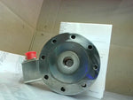  Honeywell 060-A859-06-01 Load Cell 10VDC Range 1000 LBS Image