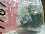  Ingersoll-Rand  2F855  ARO Flow Control Valve Factory Sealed Image