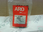  Ingersoll-Rand  2F855  ARO Flow Control Valve Factory Sealed Image