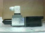  Nachi 0W-GO1-A1-R-D2-3O Modular Valve Image