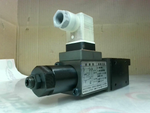  Nachi 0W-GO1-A1-R-D2-3O Modular Valve Image
