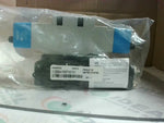  Numatics I13BB415MP56Y61 Pneumatic Valve/Manifold Factory Sealed Image
