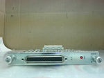  Rexroth Indramat DEA28.1M Plug-In Diax PC Card Image