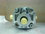  Rexroth PGF1-21/2.8RA01VP1 Hydraulic Vane Pump R900932134 Image