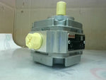  Rexroth PGF1-21/2.8RA01VP1 Hydraulic Vane Pump R900932134 Image