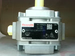  Rexroth PGF1-21/2.8RA01VP1 Hydraulic Vane Pump R900932134 Image