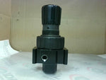  Parker 07R418AC Pneumatic Regulator 3/4" NPT Image