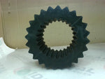  TB Woods N080 Sure-Flex Sleeve Coupling Insert 2.5" Width HP Ra Image