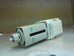  CKD M1000-8-W Oil Mist Filter 1/4"NPT Image