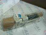  SMC AW30-03D-A Pneumatic Filter Regulator 3/8" NPT Factory Sealed Image