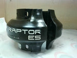  Baldor Dodge Raptor E5 Flexible Coupling Element 015846GX w/ Wi Image