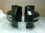 Baldor Dodge Raptor E5 Flexible Coupling Element 015846GX w/ Wi Image