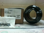  Baldor Dodge Raptor E5 Flexible Coupling Element 015846GX w/ Wi Image