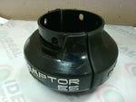  Baldor Dodge Raptor E5 Flexible Coupling Element 015846GX w/ Wi Image