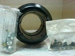  Baldor Dodge Raptor E5 Flexible Coupling Element 015846GX w/ Wi Image