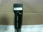  Parker P3NFA9PESA Hi-Flow Filter 1-1/2" NPT Automatic Float Drain 250psi Image